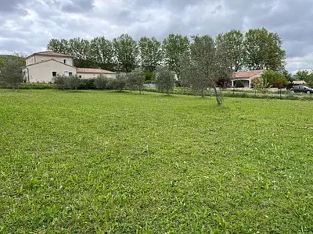 Maison vente à Privas, Valvignères