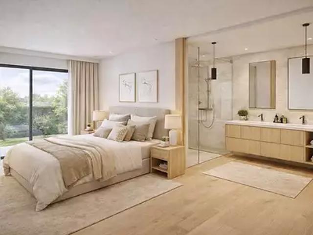 Maison vente à Mâcon, Varennes-lès-mâcon