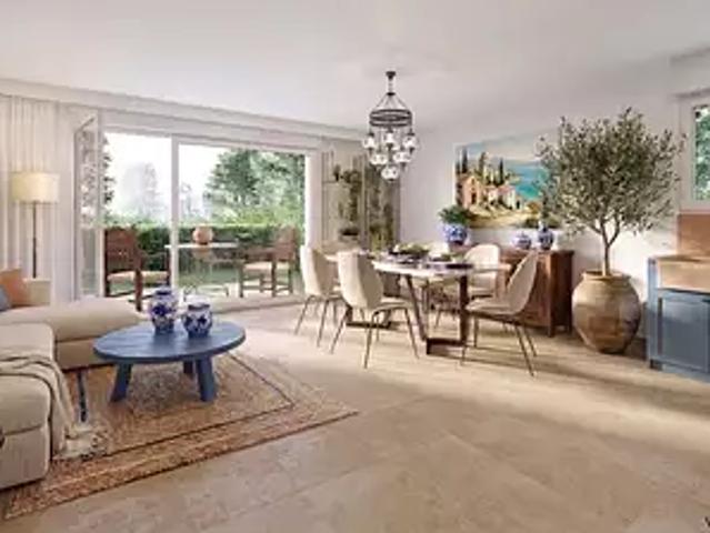 Maison vente à Lyon, Métropole de Lyon