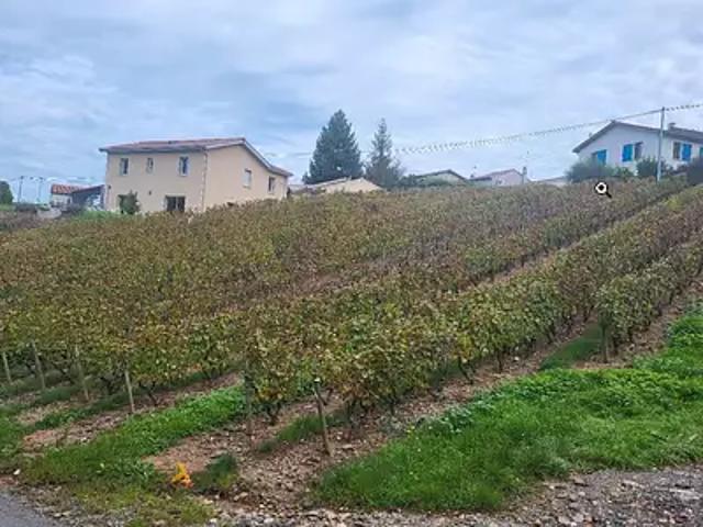 Maison vente à Villefranche-sur-Saône, Rhône