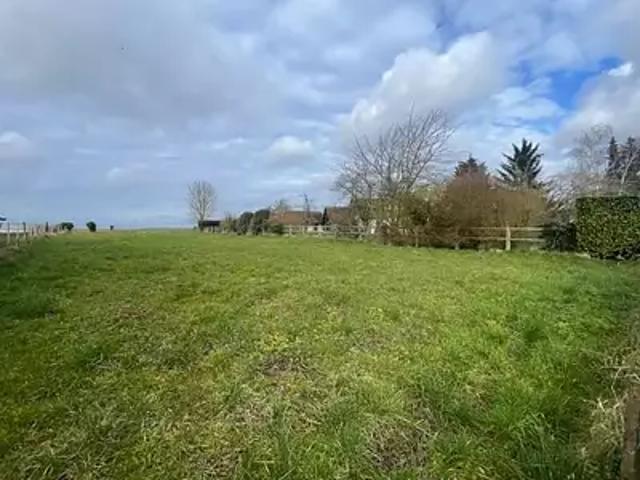Maison vente à Les Andelys, Vaux-sur-eure
