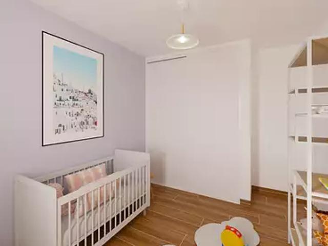 Maison vente à Mantes-la-Jolie, Vaux-sur-seine