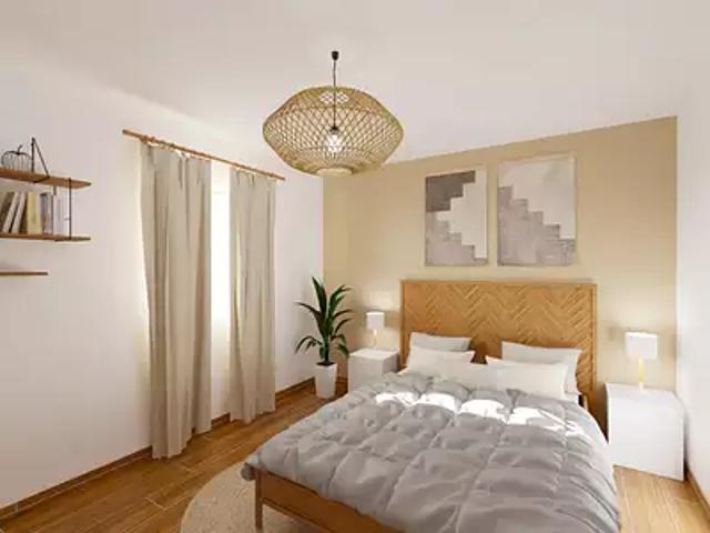 Maison vente à Mantes-la-Jolie, Vaux-sur-seine