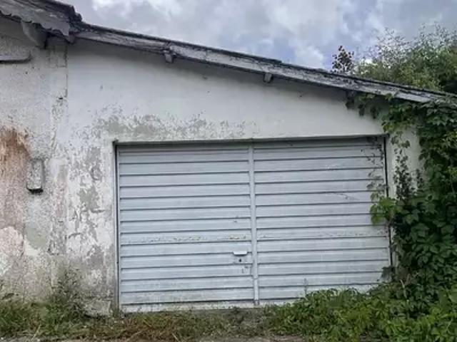 Maison vente à Langon, Verdelais