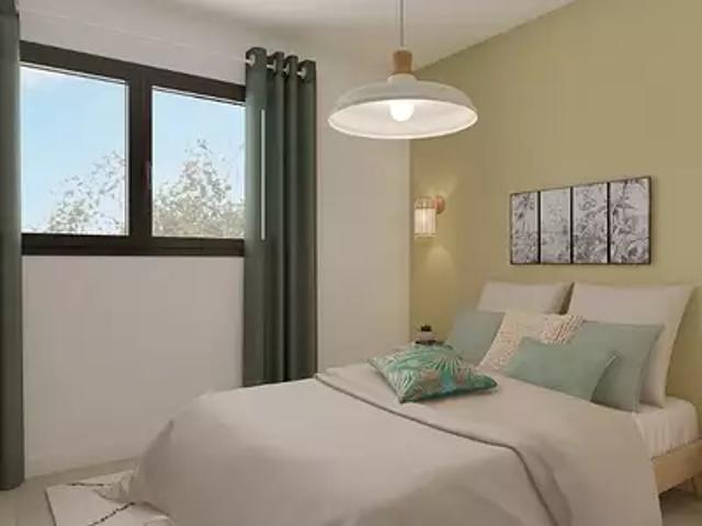 Maison vente à Tours, Véretz