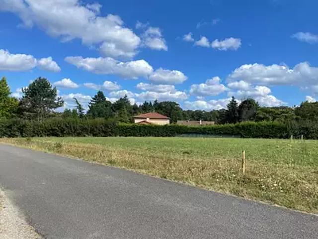 Maison vente à Limoges, Verneuil-sur-vienne