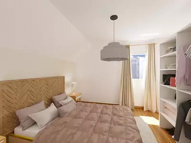 Maison vente à Vernouillet, Yvelines