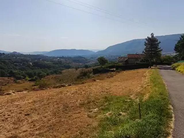 Maison vente à Veyras Ouest, Veyras