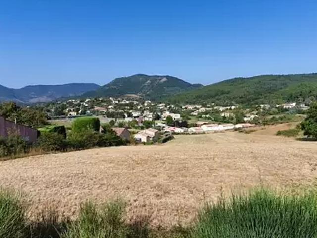 Maison vente à Veyras Ouest, Veyras