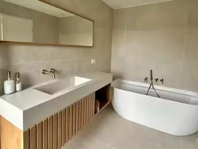 Maison vente à Sarcelles, Viarmes