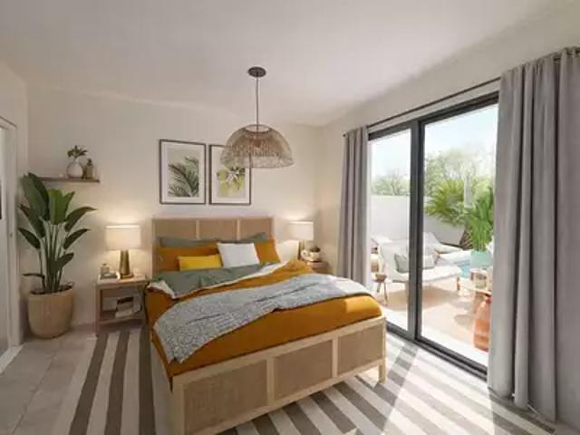 Maison vente à Béziers, Vias