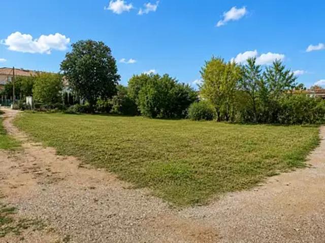 Maison vente à Arrondissement de Draguignan, Vidauban
