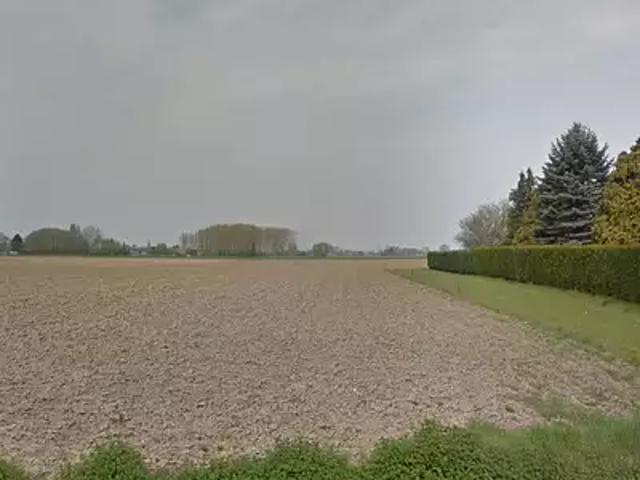 Maison vente à Béthune, Vieille-chapelle