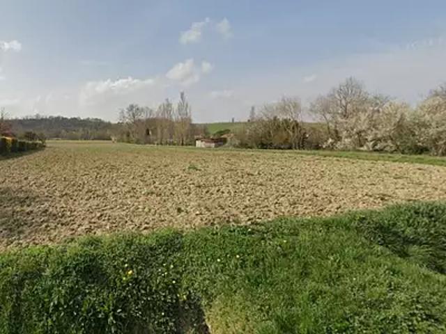 Maison vente à Toulouse, Vieillevigne