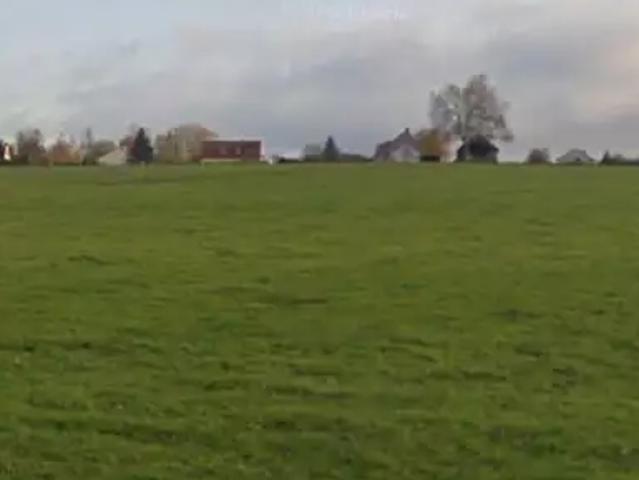 Maison vente à Vierzon