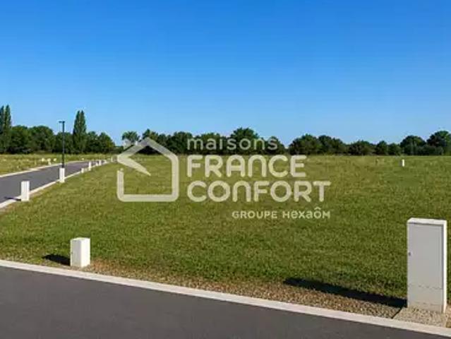 Maison vente à Vierzon, Vignoux-sur-barangeon