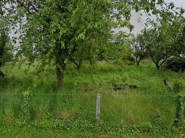 Maison vente à Vierzon, Vignoux-sur-barangeon