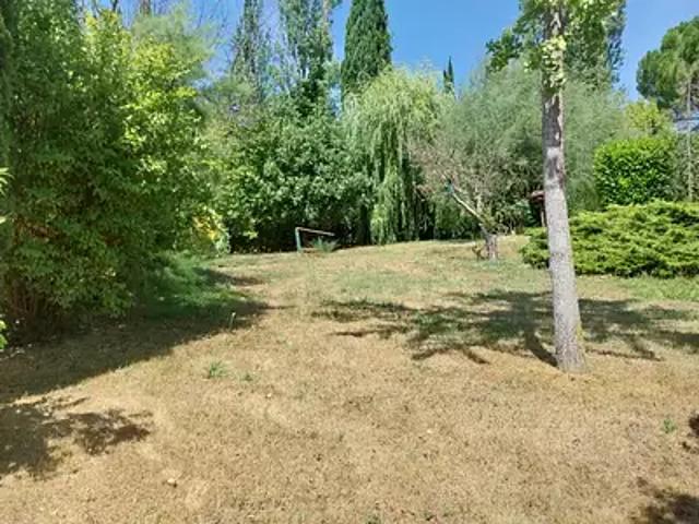 Maison vente à Brignoles, Villecroze