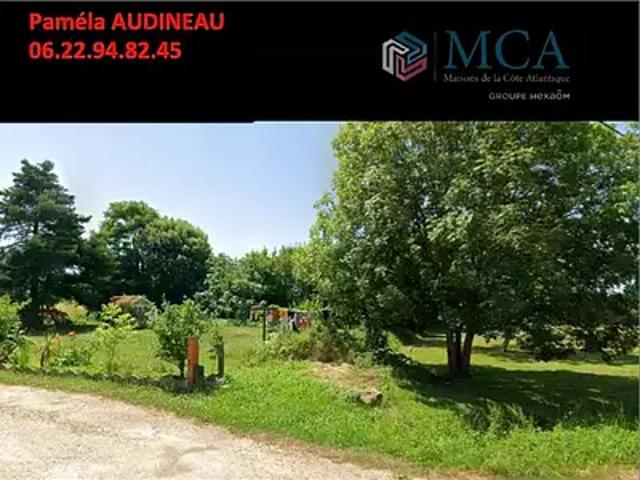Maison vente à Langon, Villenave-de-rions