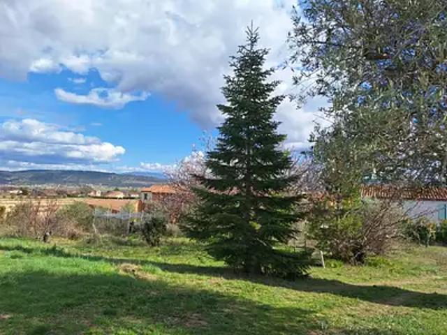 Maison vente à Forcalquier, Provence-Alpes-Côte d'Azur
