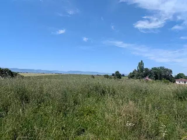 Maison vente à Bourg-en-Bresse, Auvergne-Rhône-Alpes
