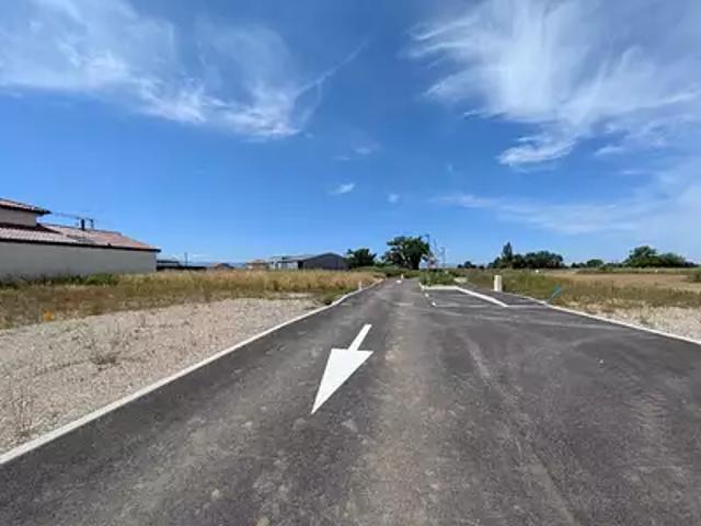 Maison vente à Bourg-en-Bresse, Auvergne-Rhône-Alpes