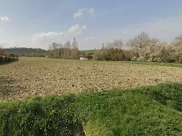Maison vente à Villenouvelle, Haute-Garonne