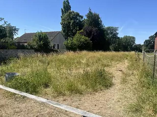 Maison vente à Arras, Villers-au-flos