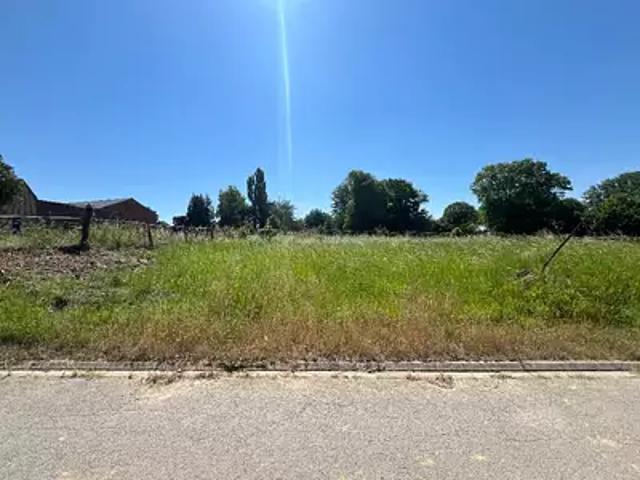 Maison vente à Arras, Villers-au-flos