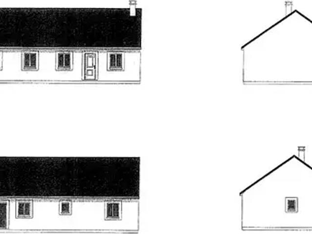 Maison vente à Les Andelys, Villiers-en-désoeuvre