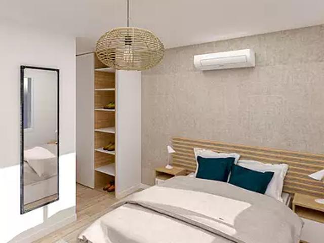 Maison vente à Nogent-sur-Marne, Villiers-sur-marne