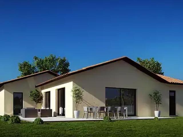 Maison vente à Mâcon, Viré