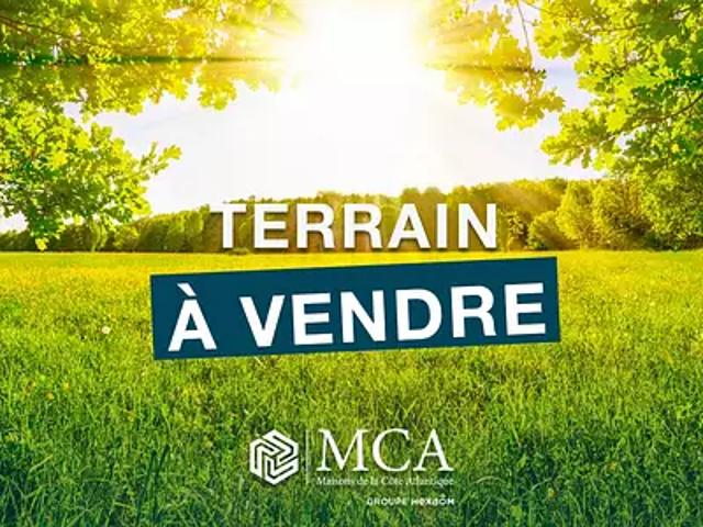 Maison vente à Langon, Virelade