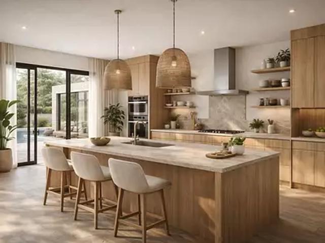 Maison vente à Bourg-en-Bresse, Viriat