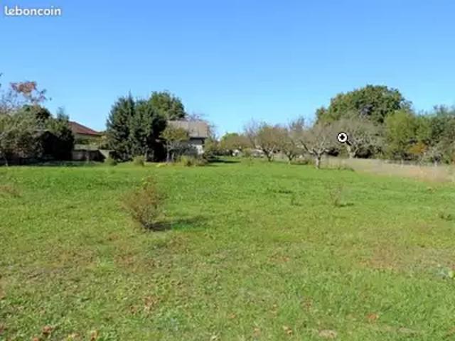 Maison vente à Bourg-en-Bresse, Viriat