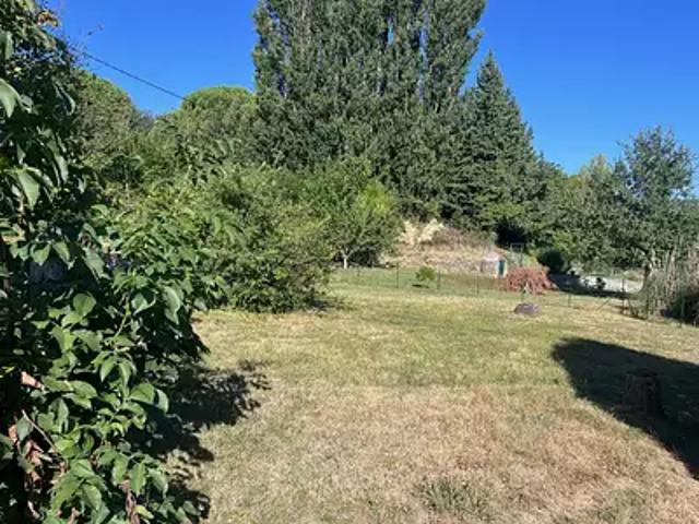 Maison vente à Privas, Viviers