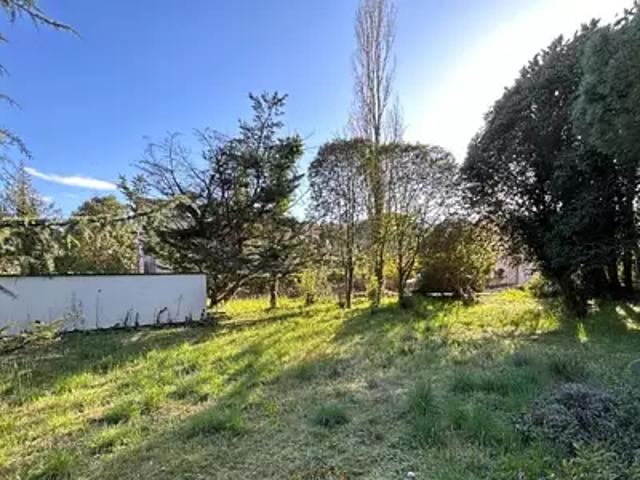 Maison vente à Privas, Viviers