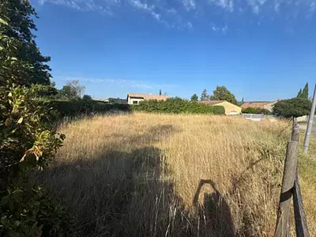 Maison vente à Largentière, Vogüé