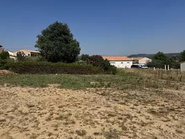 Maison vente à Forcalquier, Volx