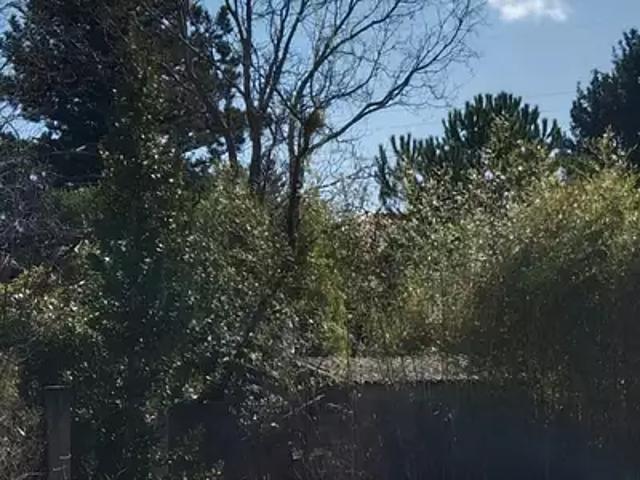 Maison vente à Forcalquier, Volx