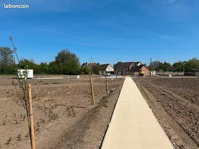 Maison vente à Les Andelys, Vraiville