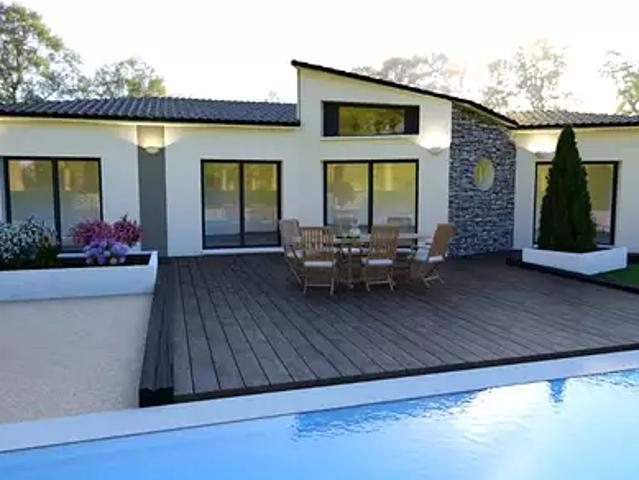 Maison vente à Les Andelys, Vraiville
