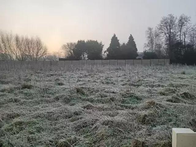 Maison vente à Dunkerque, Wallon-cappel