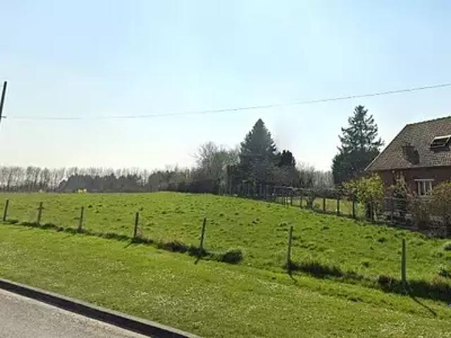 Maison vente à Douai, Waziers