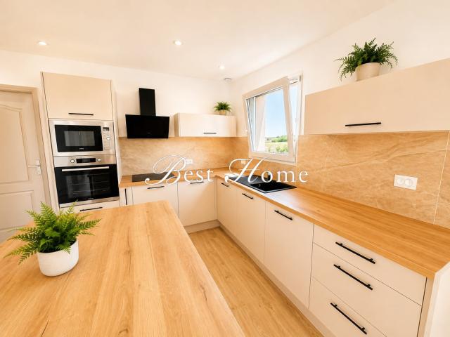 Appartement vente à Nîmes