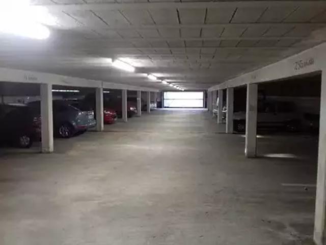 Garage vente à Bordeaux, Mérignac