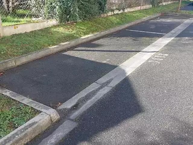 Garage vente à Tours, Chambray-lès-tours