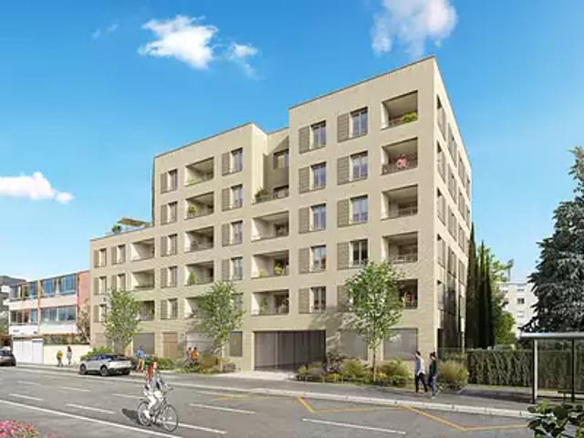 Garage vente à Toulouse