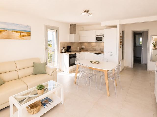 Appartement vente à Céret, Saint-cyprien