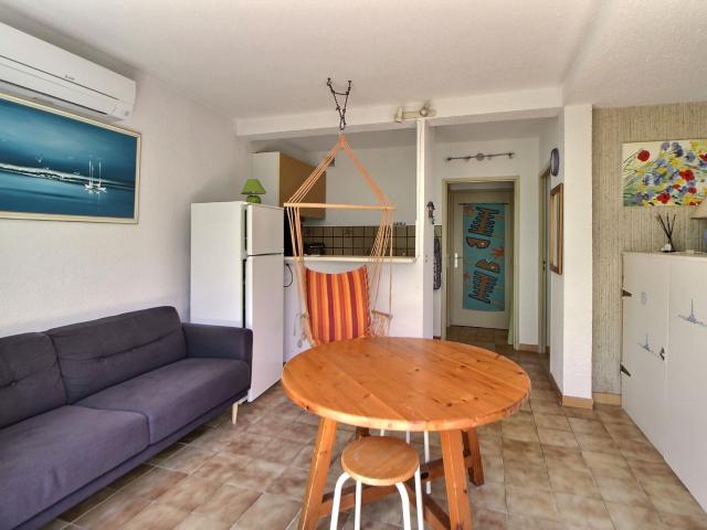 Appartement vente à Céret, Saint-cyprien